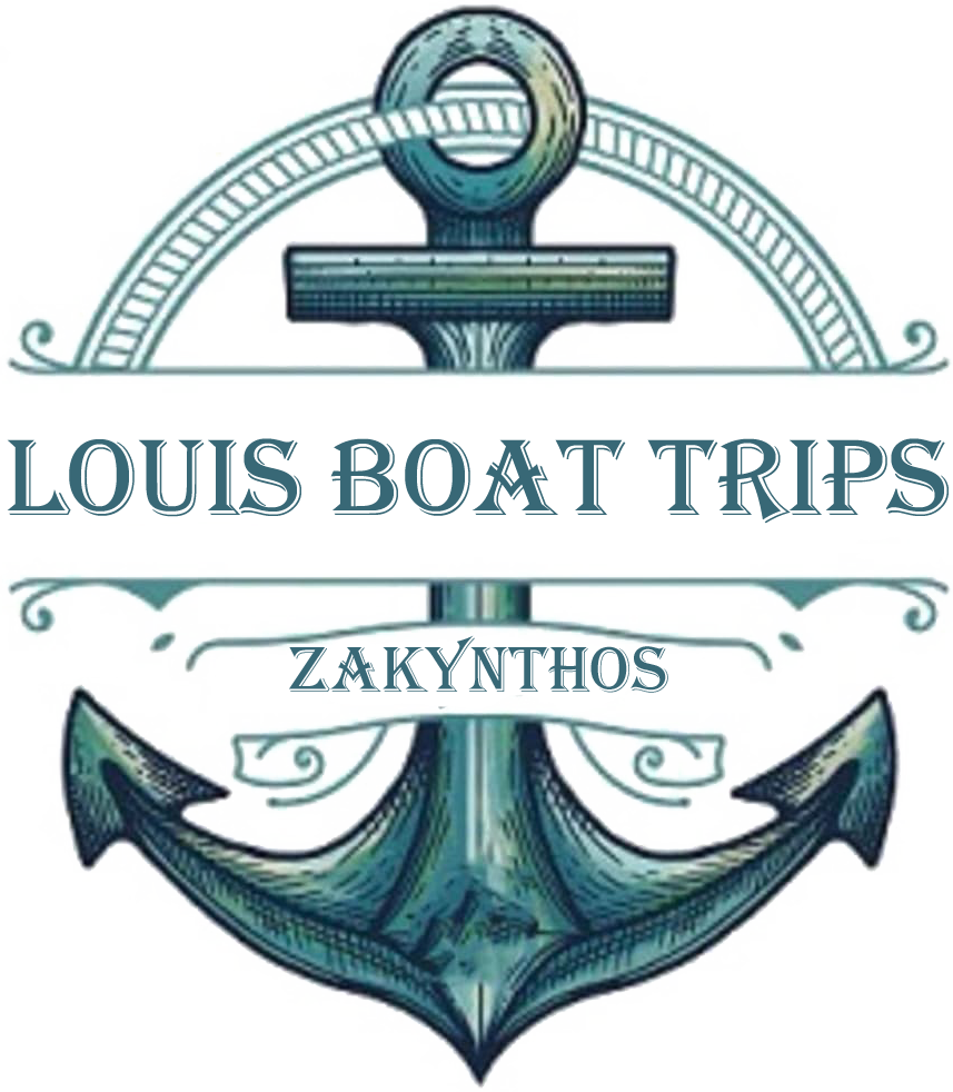 Boat Rental Booking Louis Boat Trips
